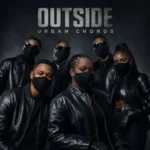 Urban Chords – ALIVE