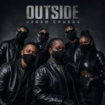 Urban Chords – OUTSIDE