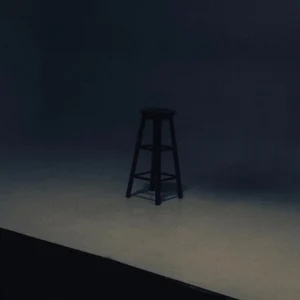 Zubi - Walk Away