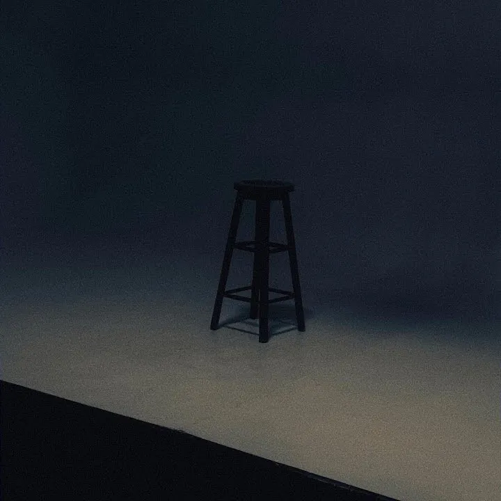 Zubi - Walk Away